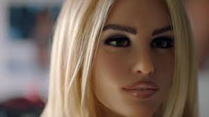 Longing chest insulting pussy sophia maria cheap life doll jpg x Harmony sex doll