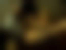 badonion hentai 3d 52|Page 52 | various-authors/badonion/santas-whore | Erofus - Sex and Porn  Comics