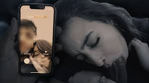 Cheating jpg x Cheating gf