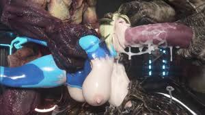 Dungeon orgy blonde teenager girl and orcs animation jpg x 3d cartoon orgy