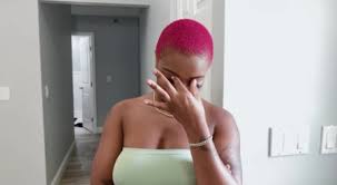 Reality kings threesome with phat ebony babes free porn videos youporn jpg x Reality kings ebony