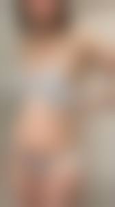 素人女性下着姿 盗撮|