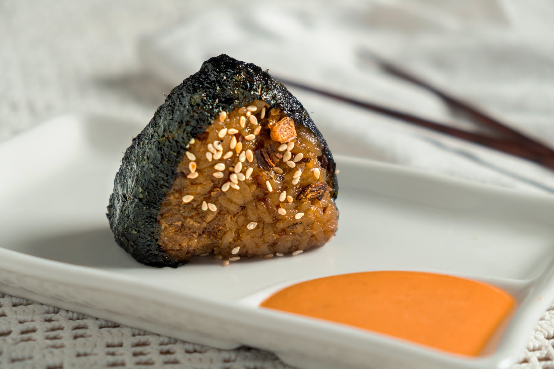 Ramen Kumamoto by null