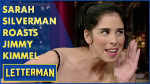 Blog complex via sisterhood png x Sarah silverman sexy
