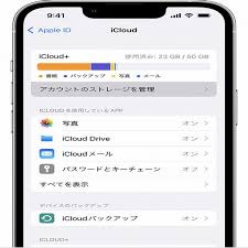 メゾピアノ　女子小学生　ヌードlolita climax|楽天市場】エロ 中古（ブランドメゾピアノ）の通販