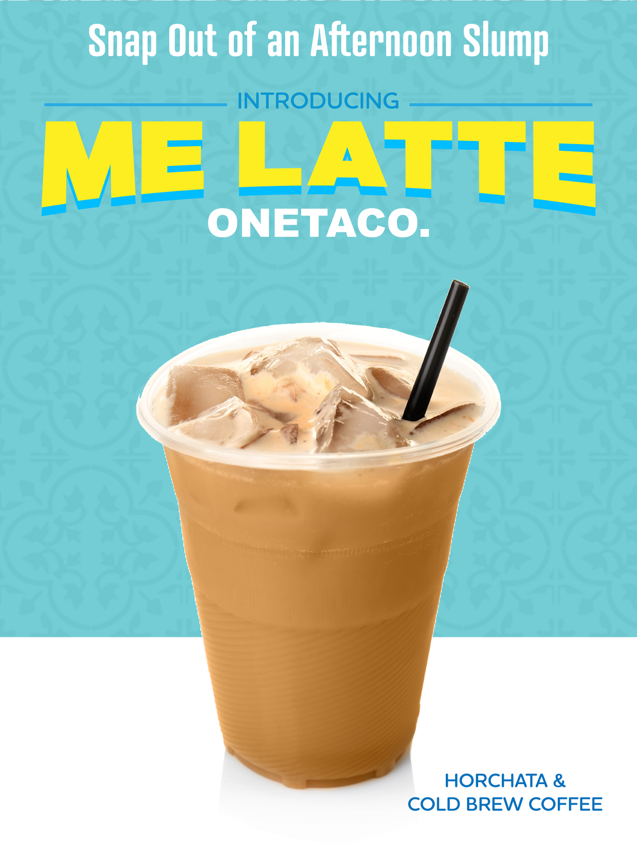 One Taco @ Bee Cave by null