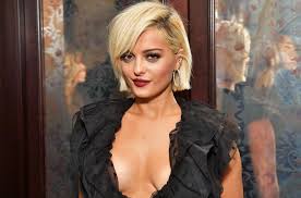 Bebe rexha last urrah jpg x Bebe rexha last urrah for