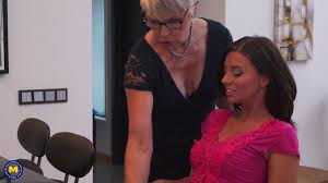 Pui fan lee lesbian porn videos xhamster jpg x Fan lee lesbian