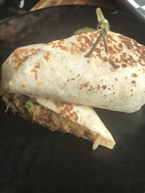 Don Taco by null