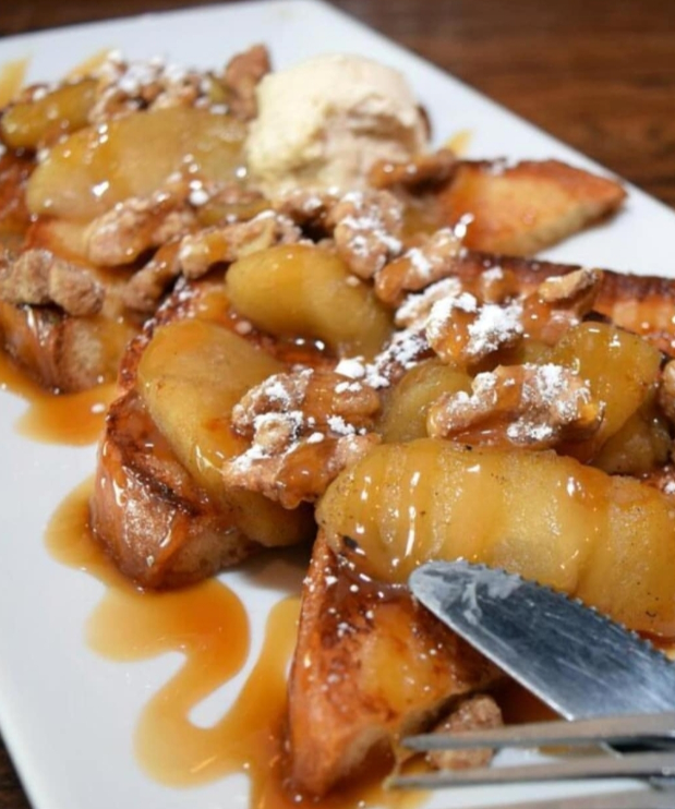 Truth Chicago by null