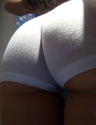 Perfect ass white jpg x Perfect ass white