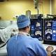 For early prostate cancer, a watchful eye is just as good as treatment 