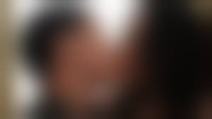 japanese mam sex|Japanese mother suffering from a lack of sex loses all inhibition when  seeing an especially large erection and decides to blow it even while her  surprised step daughter watches and soon joins