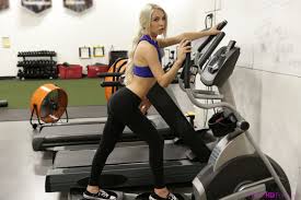 Real zaawaadi orgasmic workout jpg x Exercise machine