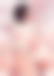 hentai family 3d art boys  spanking  gay|69 Animation Gay Yaoi Porn Porn Video Tag | zGame.pro