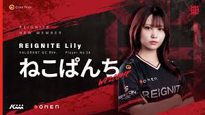 pacific girls 貧乳|【楽天市場】水着 ショートパンツ 単品（水着｜レディースファッション）の通販