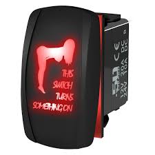 rocker girls nude|Rocker Girl Porn Pic - EPORNER