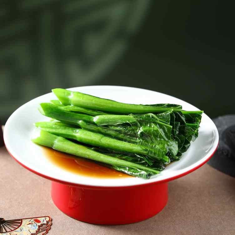 Song He Lou Chinatown 松鹤楼伦敦中国城店 by null