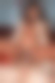 scoreland creampie pussy|fucking : Scoreland Blog