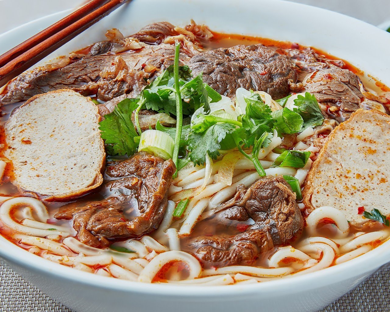 Phở Viet's II by null