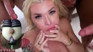 Cock sucking machine jpg x Cock sucking machine