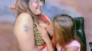 Mother step daughter lesbian sex jpg x Mother step daughter lesbian sex