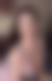 japanese sex dolls|Fusae: Japanese Female Silicone Sex Doll With Huge Boobs - HXDOLL