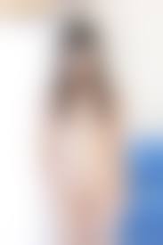   Ｇ-queen  無毛宣言　20|G Queen Shaved Pussy 無毛宣言ザ・ムービー Pretty AV Model Page 1! JavTube!