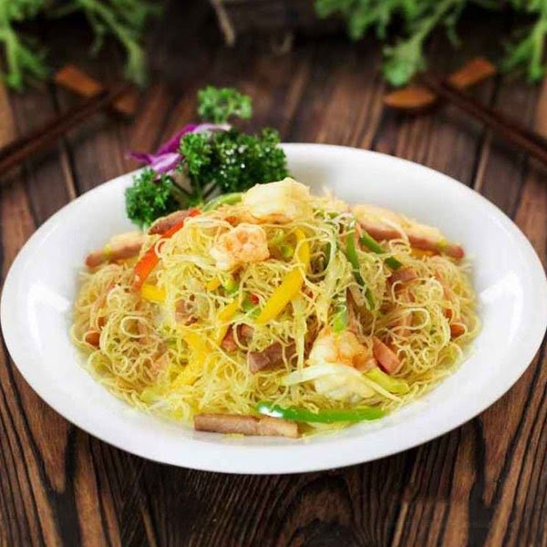 Tainan Bistro by null