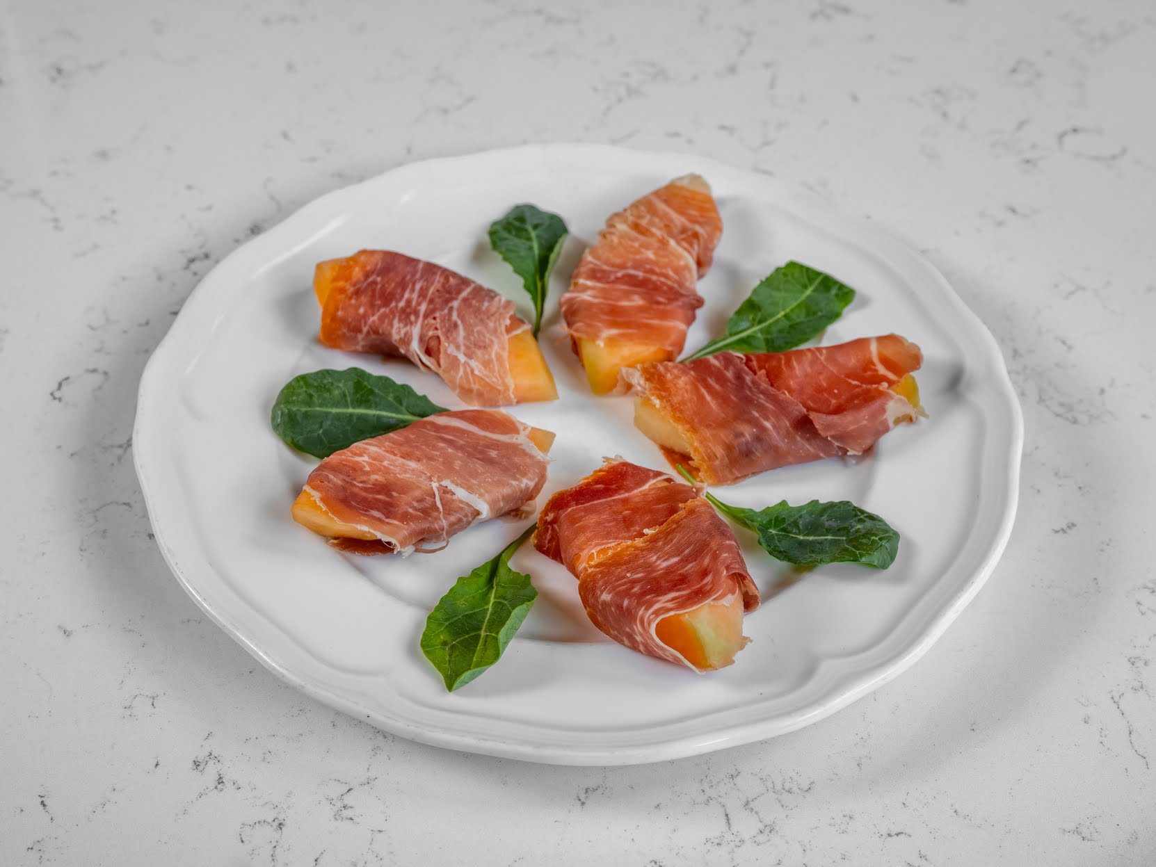 Max Restaurant by null