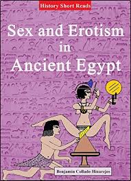 Xxx egypt jpg x Xxx egypt
