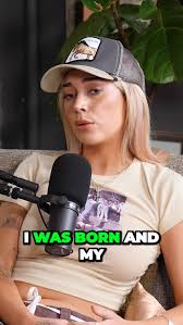 Jessie aka Brianna|Girl Crush | 🎉 Finale!! Wait… why's Jessie having an existential crisis at  the end? Watch the @girlcrushseries finale – and the entire first season  –... | Instagram
