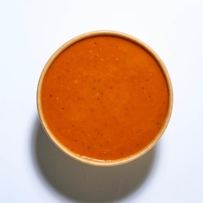 Springbone Kitchen by null