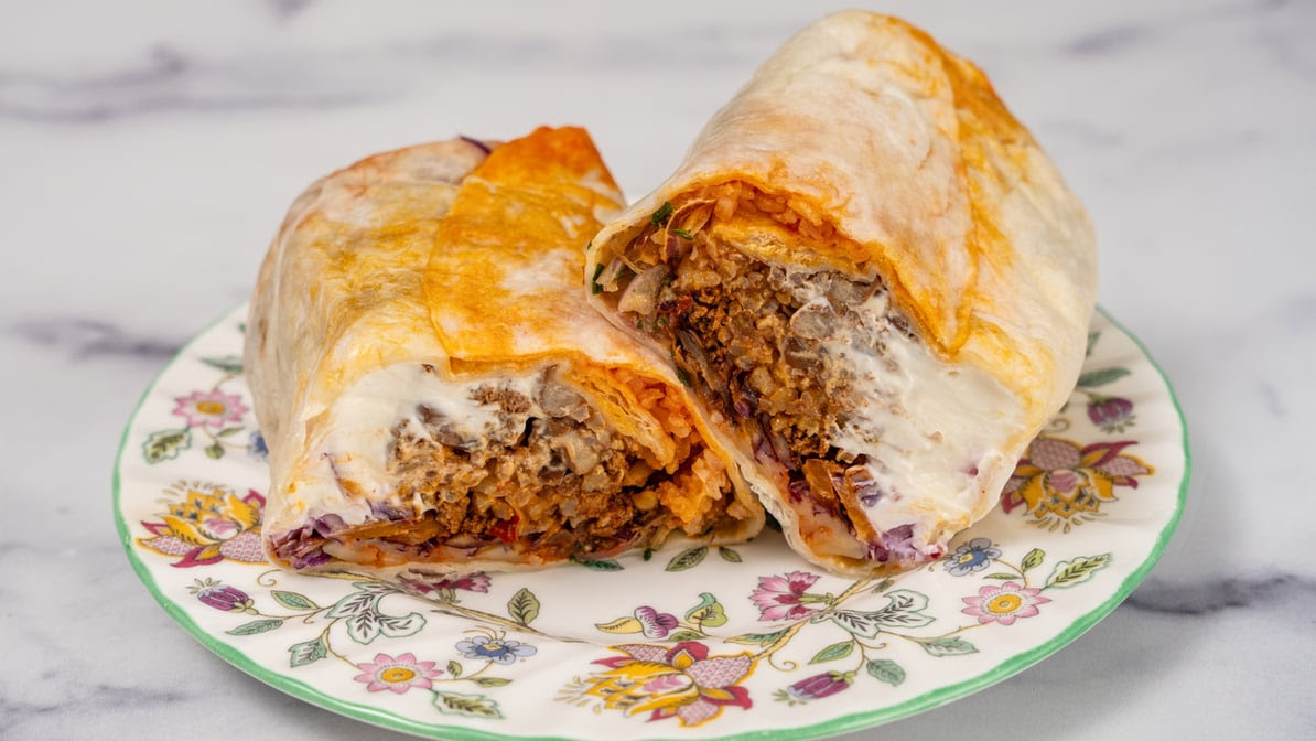 Rachel's Bagels and Burritos (Lake City) by null