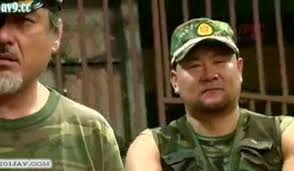 Nude pilipino army and japan army fuck scene gay porn jpg x Japanese army