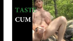 She loves her own cum jpg x Own cum