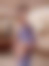 heike porn-upload|Heike Nude - 1 Pictures in an Infinite Scroll