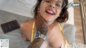 Watch anos amador novinha latina porn spankbang jpg x Novinha 18 anos