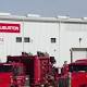 Halliburton, Baker Hughes to Call Off Merger 