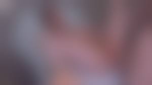 18 teen naked skinny anal sex|Hardcore Anal Sex with a Gorgeous Skinny Teen Girl