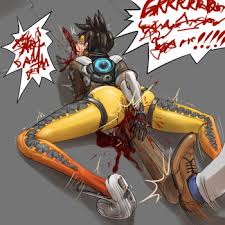 Tracer overwatch jpg x Tracer overwatch