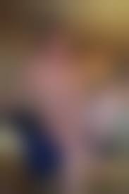 Amateur mature nude|