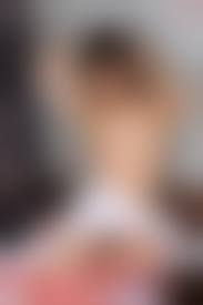 Twitter 杉原杏璃 アイコラ おまんこ|杉原杏璃エロ画像！こんな巨乳BBAならいくつになってもハメたいわｗｗｗｗｗ