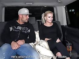 Hot thick european teen fucks cab driver jpg x Euro cab