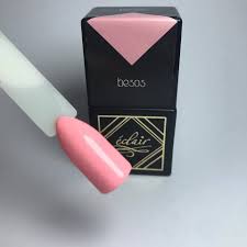 15 imgsrc.ru  nudist junior contest