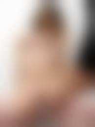 japanese beautis pussy 009|