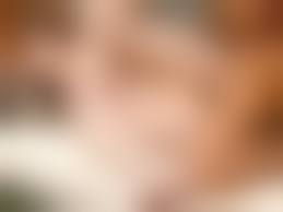 gif 美女pussygif　無修正 正常位 gif|pornhub japan gif無修正素人無修正 gif投稿画像 枚 | Hot Sex Picture