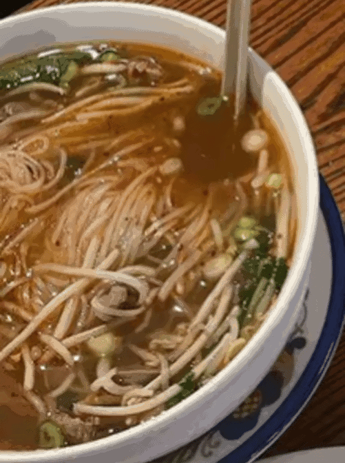 Imm Dee Thai by null