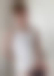 boys cock|German boy with big cock - ThisVid.com