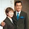 急死した渡辺裕之さんの妻・原日出子が１２日ぶりインスタ更新 ...
